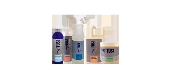 EquiFUSE Buy from our glamHORSE specialist! Call us at Better Equine and ask for Sheila!