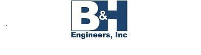 B&H Engineers, Inc.