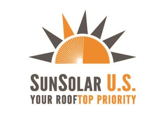 SunSolar U.S.