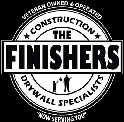 The Finishers Construction LLC