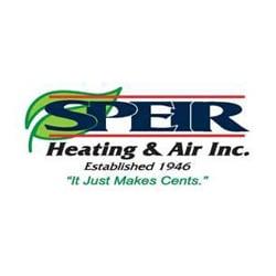 Speir Heating & Air