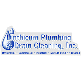 Linthicum Plumbing & Drain Cleaning