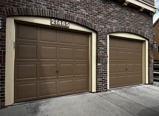 Pat Lonergan
Ateamgaragedoors.com
720-556-8016