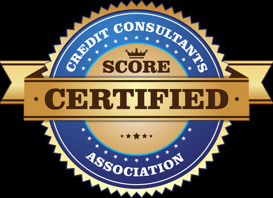 Certified Credit Repair Agents