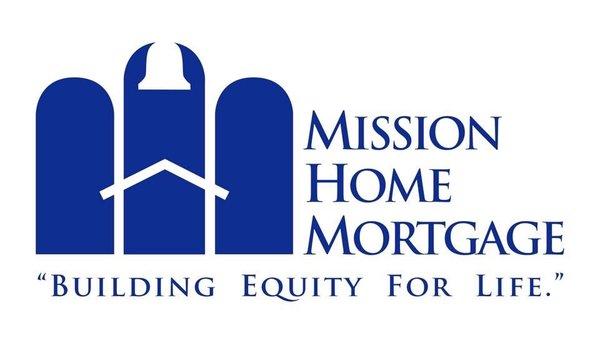 GEM San Diego with Mission Home Mortgage