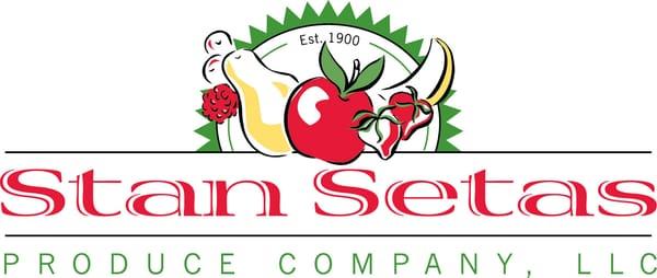 Stan Setas Produce Company