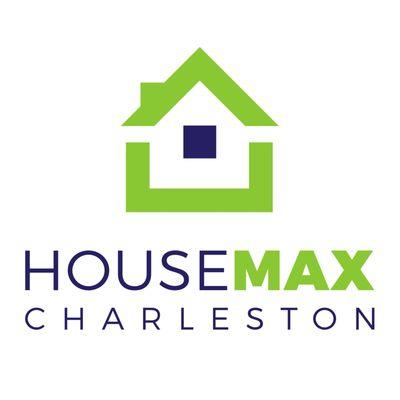 HouseMax Charleston Charleston, South Carolina