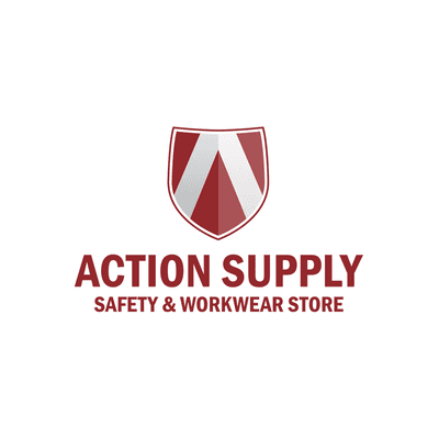 Action Supply Safety & Workwear Store