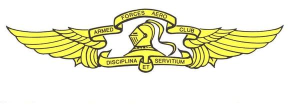 Armed Forces Aero Club