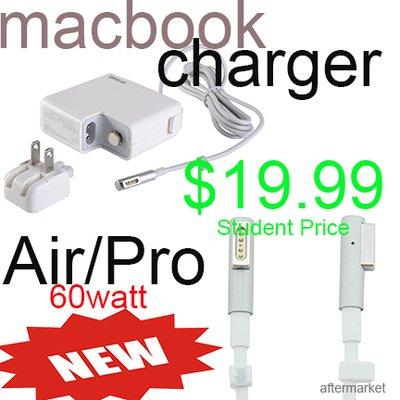 macbook charger