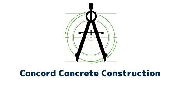 Concord Concrete Construction