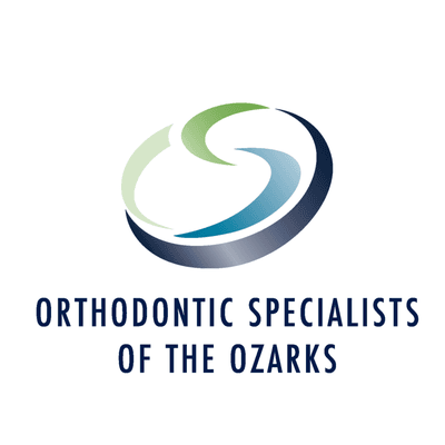 Orthodontic Specialists of the Ozarks