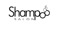 Shampoo Salon