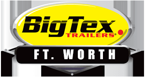 Big Tex Trailer World-Fort Worth