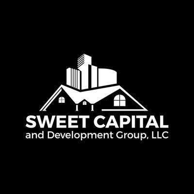 Sweet Capital and Development Group