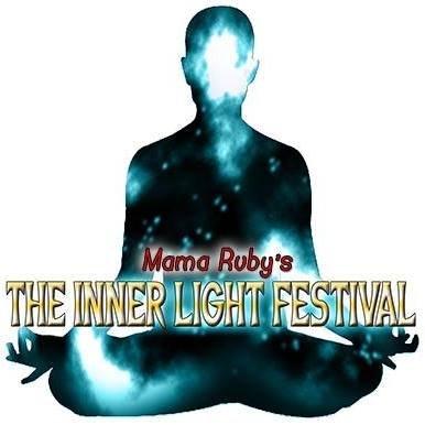 The Inner Light Festival