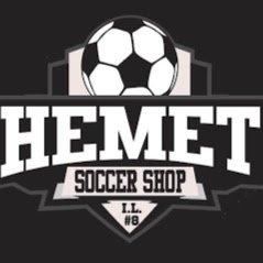 Hemet Soccer Shop