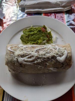 Burrito