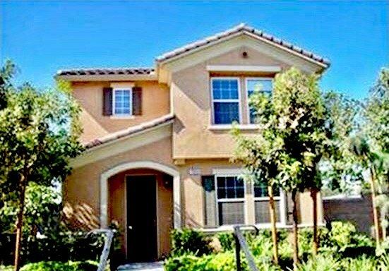 SOLD! 7050 Logsdon Dr, Corona 92880