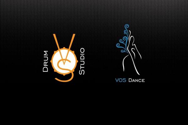 VOS Dance & Drums