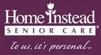 Home Instead Senior Care