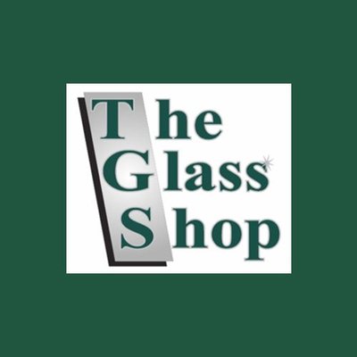 The Glass Shop