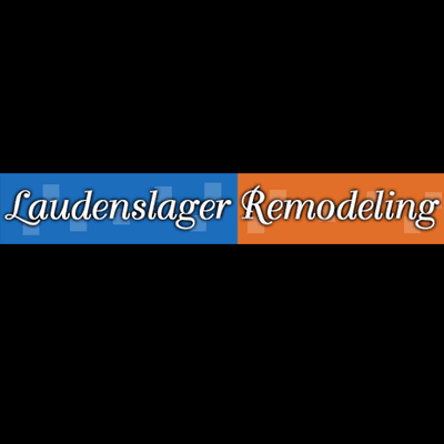 Laudenslager Remodeling