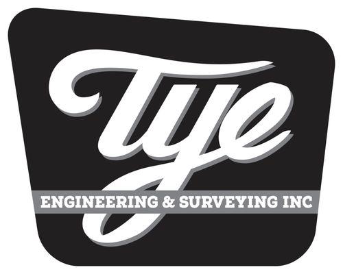 Tye Engineering & Surveying