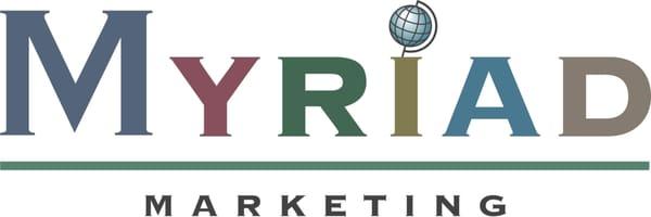 Myriad Marketing