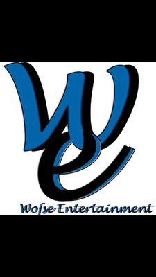 Wofse Entertainment