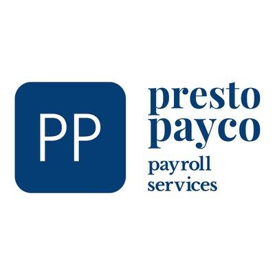 Full Service Payroll Company in Mission, Texas