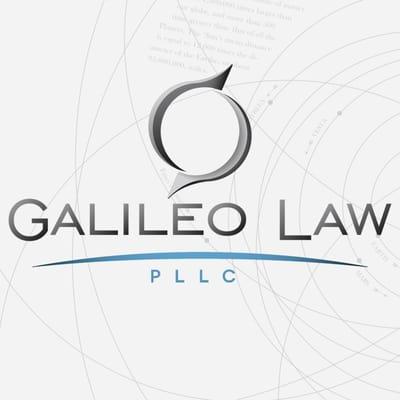 Galileo Law zealously litigates catastrophic injury & exotic vehicle diminished value claims in Seattle, Tacoma, & throughout Puget Sound.