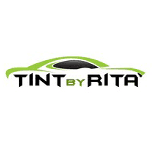 Tinting By Rita