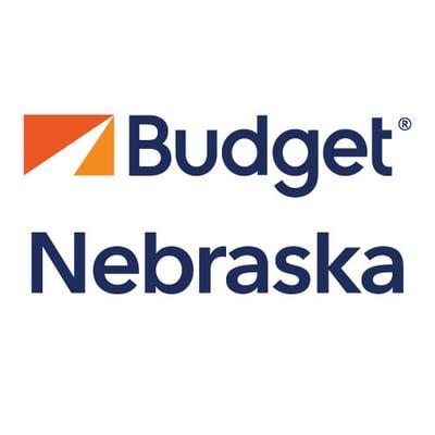 Budget Nebraska