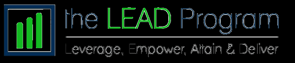 The Lead Program