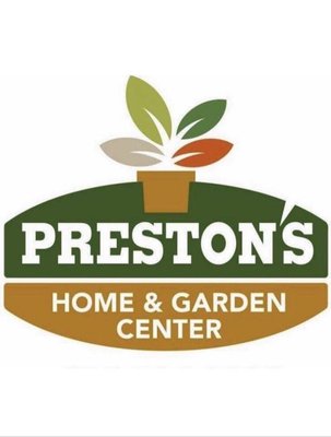 Preston's