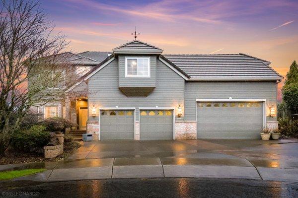 For Sale 2514 NW 24th Cir, Camas, WA 98607