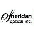 Sheridan Optical