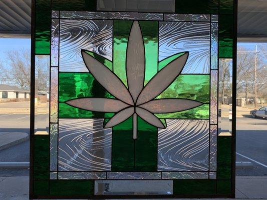 Cowboy Cannabis Dispensary