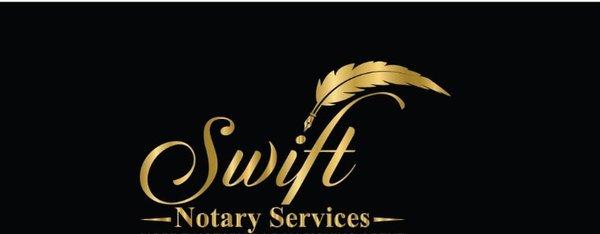 Notary Curtis D Swift