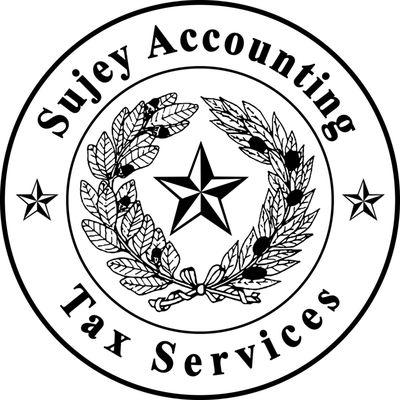 Sujey Accounting & Tax Serv ices