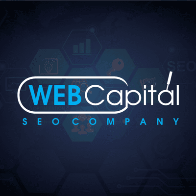 Web Capital