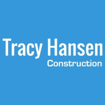 Tracy Hansen Construction