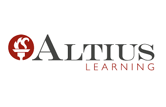 Altius Learning