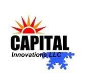 Capital Innovations