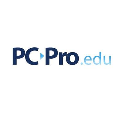 PC Pro Schools