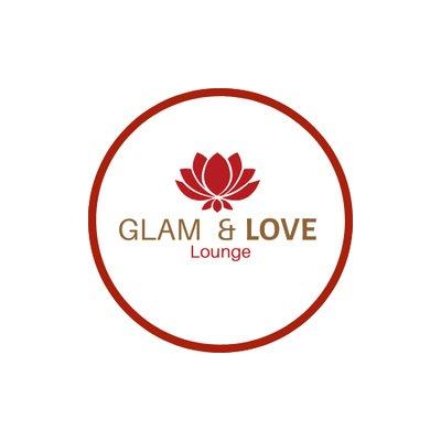 GLAM & LOVE Lounge