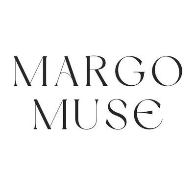 Margo Muse