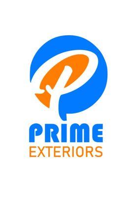 Prime Exteriors