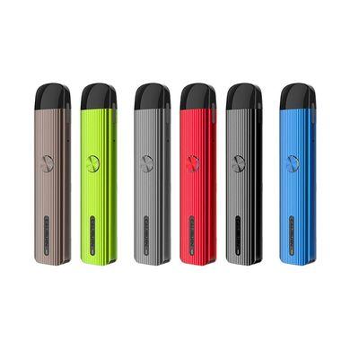 Uwell Caliburn G Pod Vape Device